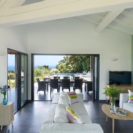 Fontana 维琪奥港